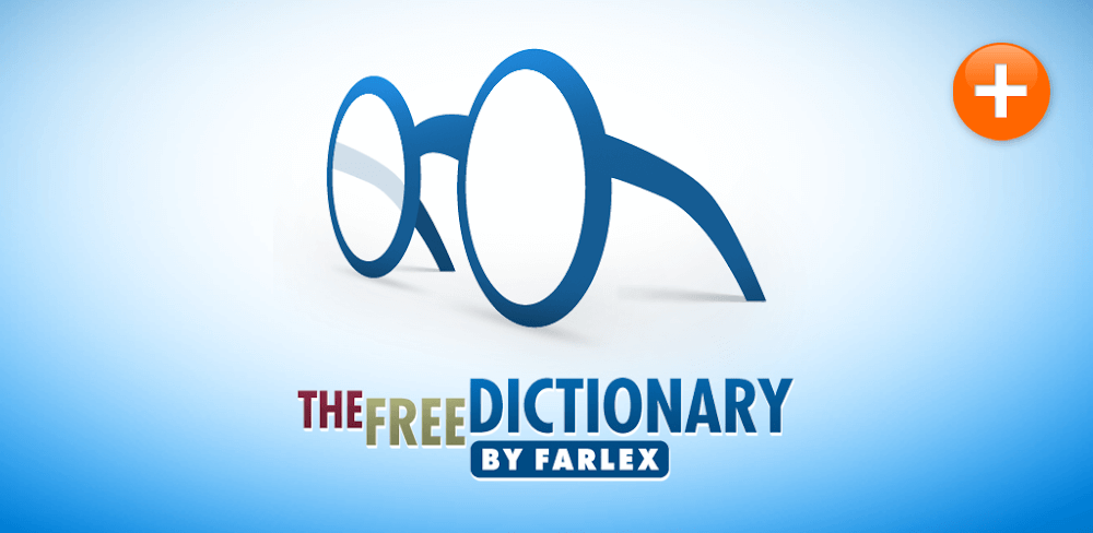 Dictionary Pro screenshot 1