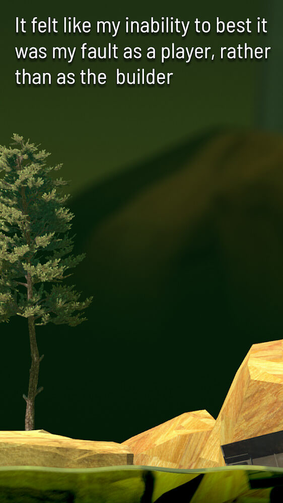 Getting Over It screenshot 4