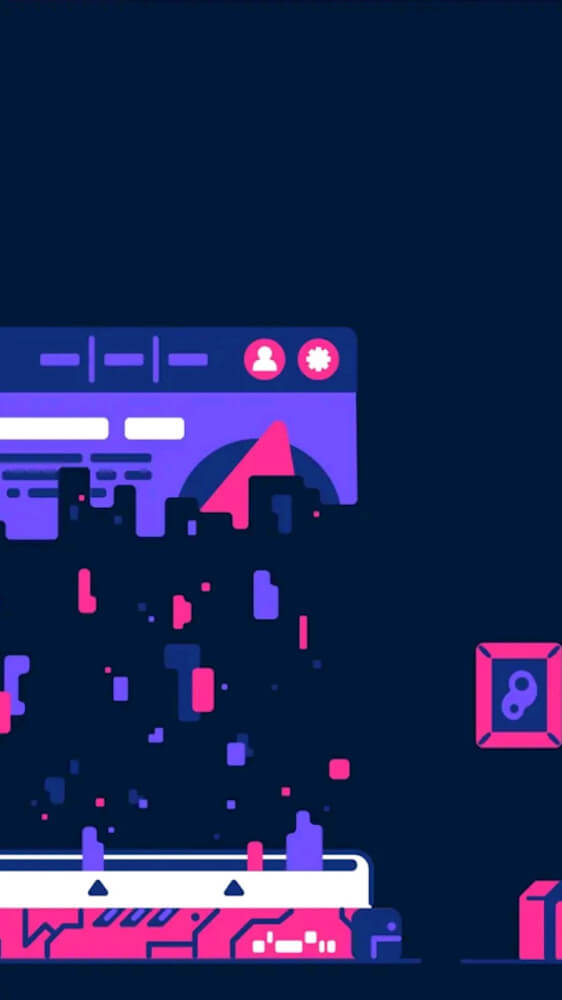 VPN Pro - Pay once for life preview 3