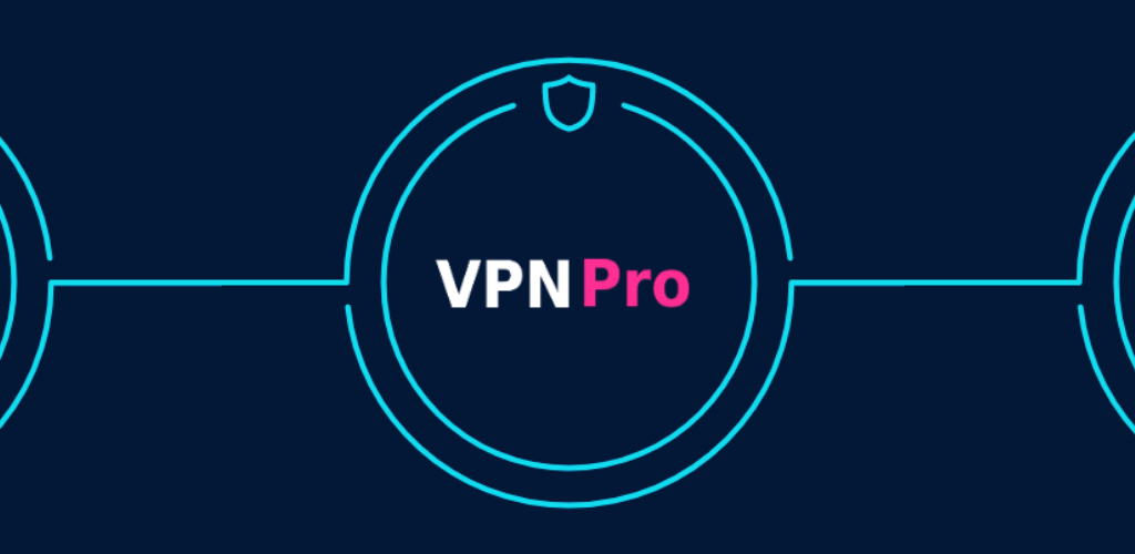 VPN Pro - Pay once for life preview 1