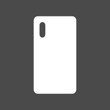 Snapmod - Better screenshots mockup generator