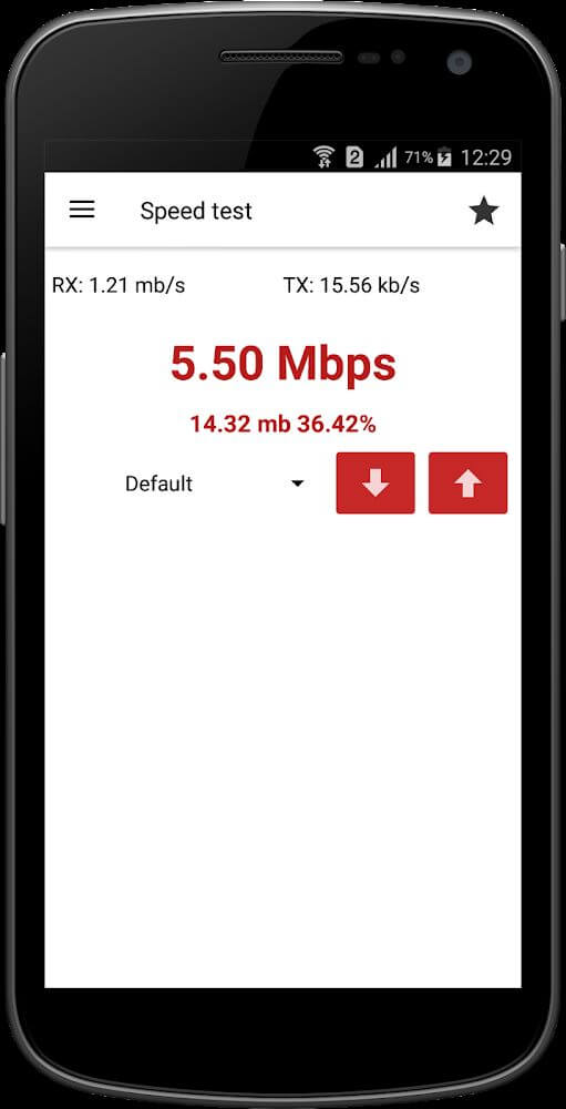 Web Tools screenshot 5