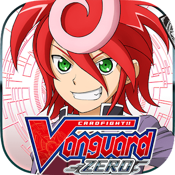 Vanguard ZERO