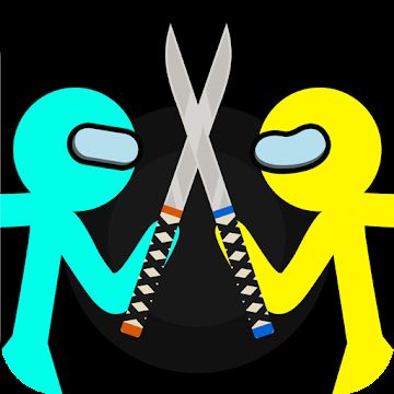 Stickman Fight