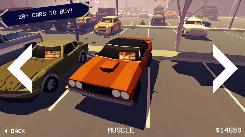 Pako 2 screenshot 3
