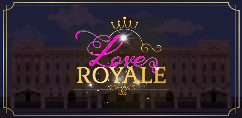 Love Royale screenshot 1