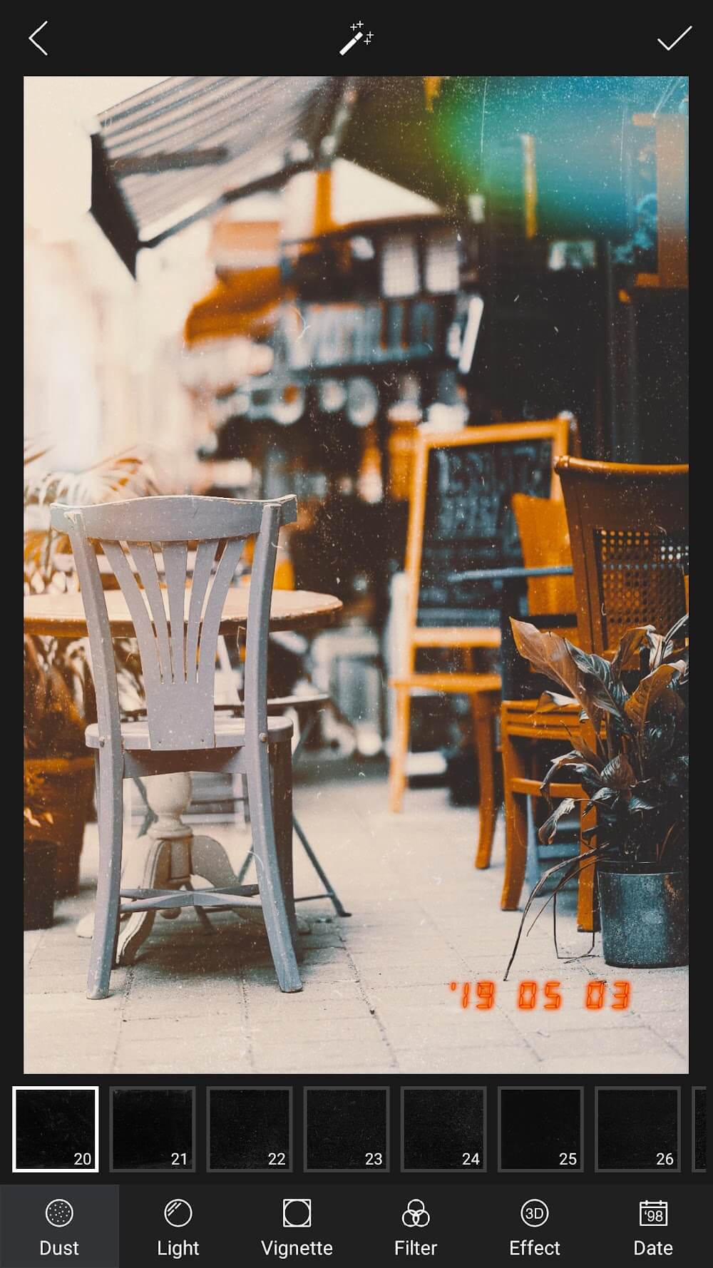 1998 Cam preview image 4