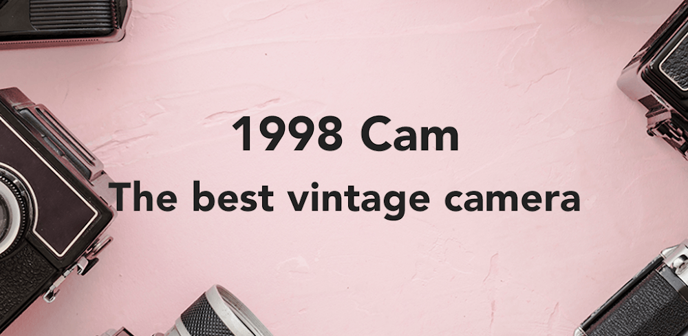 1998 Cam preview image 1