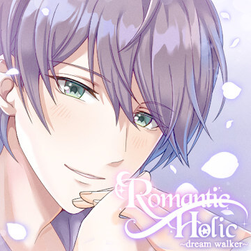 Đam Mê Lãng Mạn Romantic HOLIC