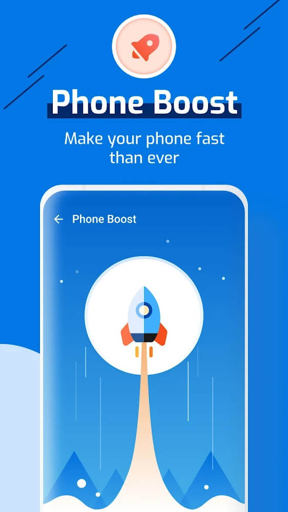 One Security screenshot 3