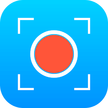 Super Screen Recorder
