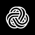 Open Chat - AI bot app