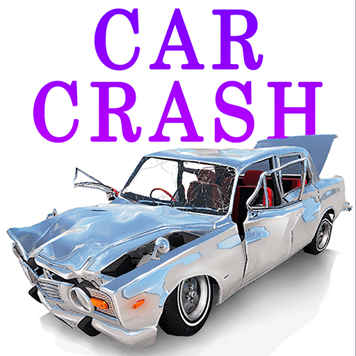 Car Crash Online Simulator