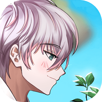 Mystic Messenger