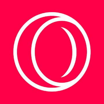 Opera GX