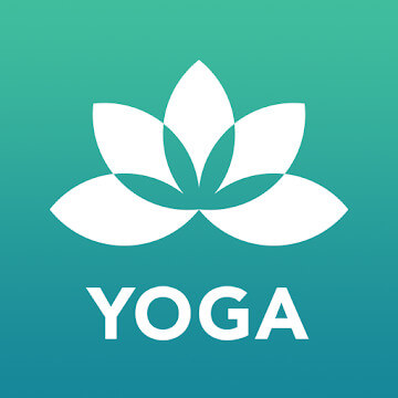 Yoga Studio: Mind & Body