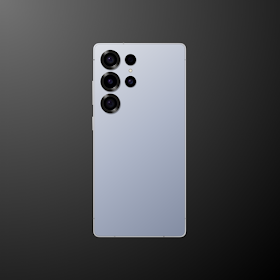 Snap Mockups - Images & Videos