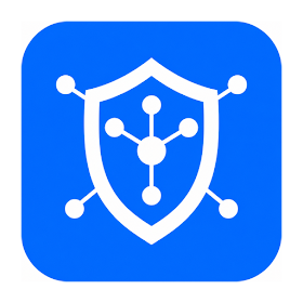 ZeroPing VPN
