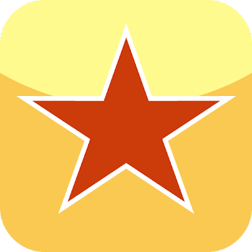 Strelok Pro