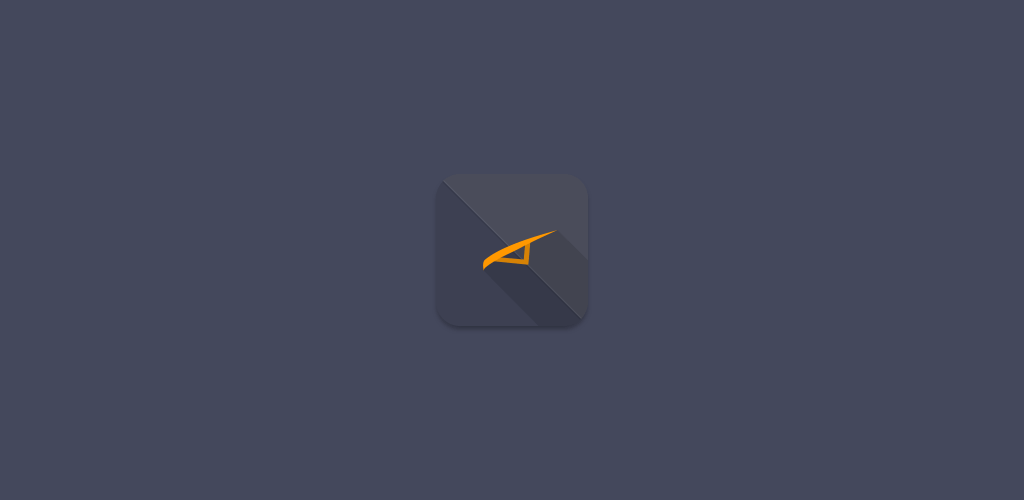 Talon for Twitter screenshot 1