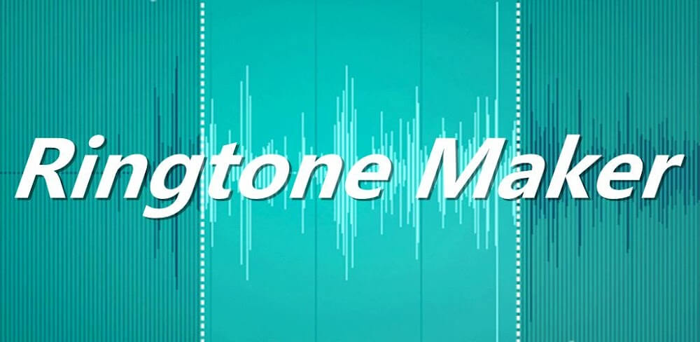 Ringtone Maker screenshot 1