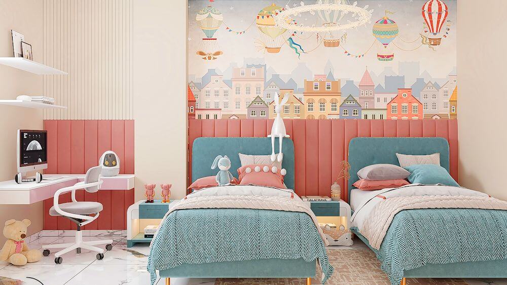 Home Design: House Makeover screenshot 2