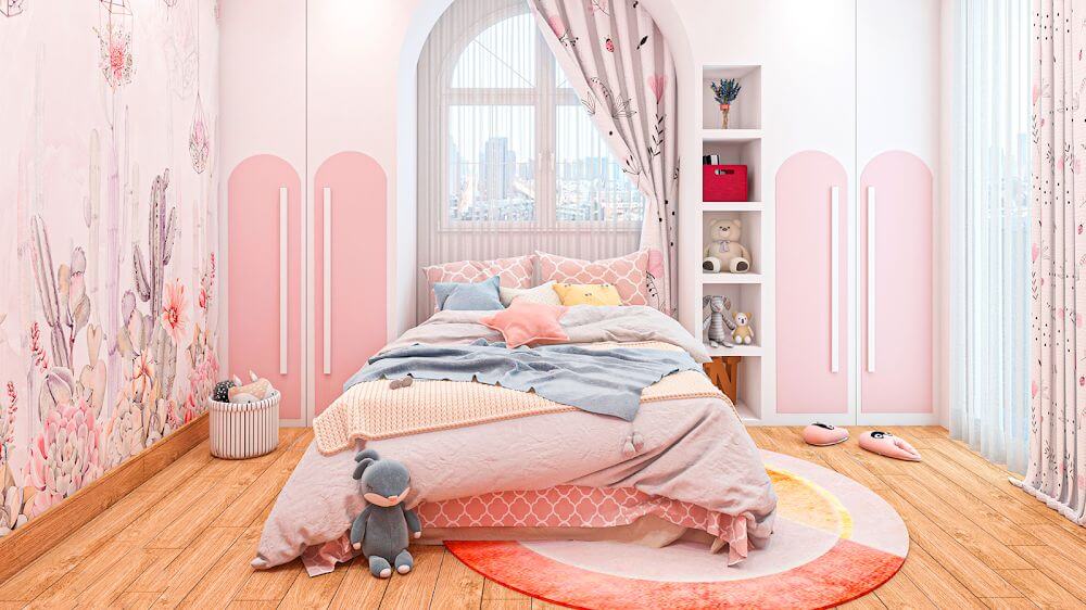 Home Design: House Makeover screenshot 3
