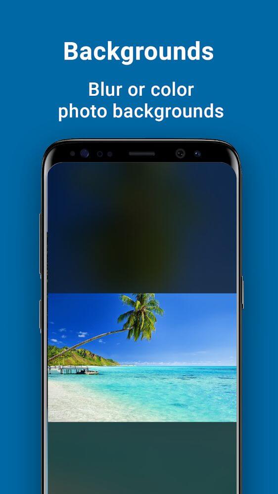 pixFolio screenshot 7