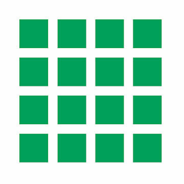 gFolio - Photo Gallery and Slideshows