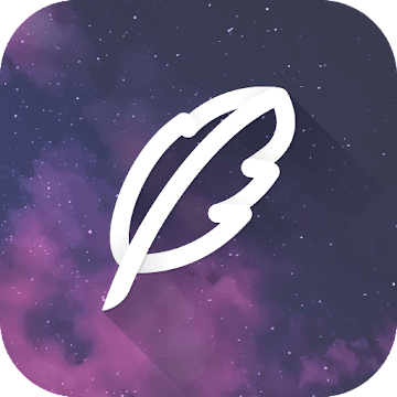 Diary - Write Journal, Memoir, Mood & Notes book