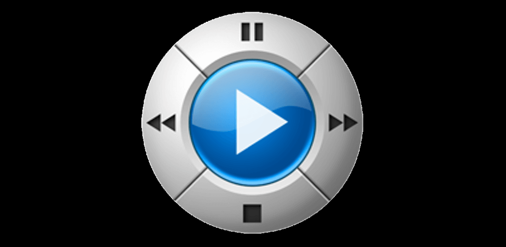 JRiver for Android screenshot 1