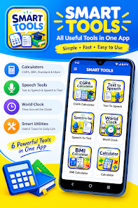 Learn English Speaking offline screenshot 4