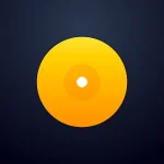 djay - DJ App & Mixer
