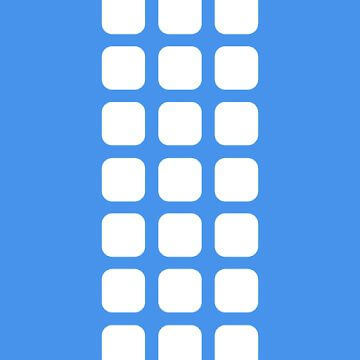Icon Pack Creator