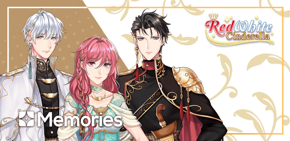 Memories: My Story, My Choice screenshot 1