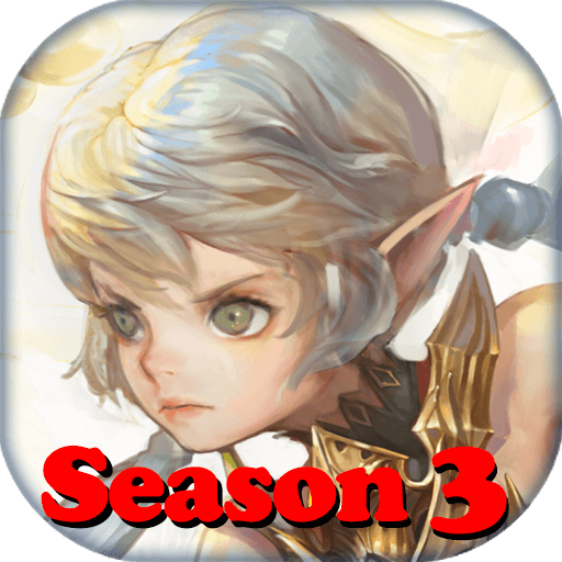 Fantasy Tales
