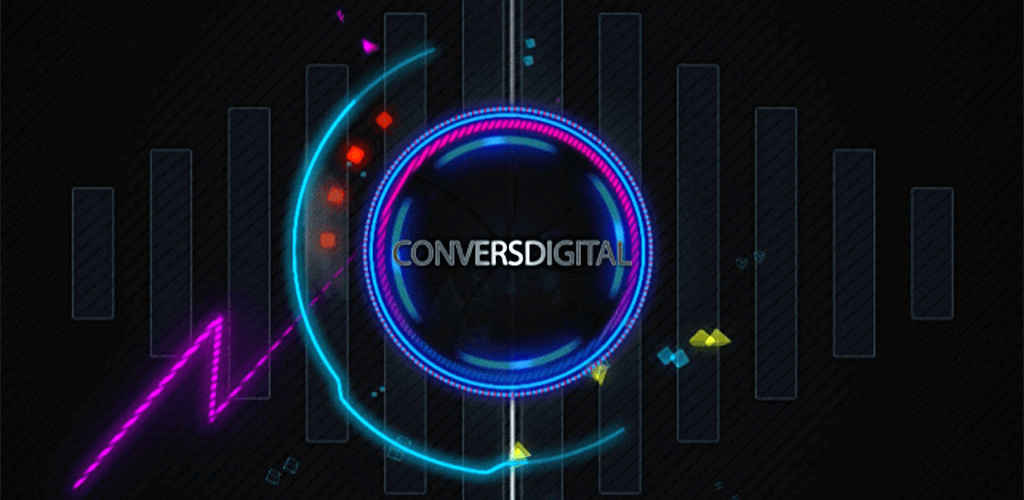 mconnect Player screenshot 1