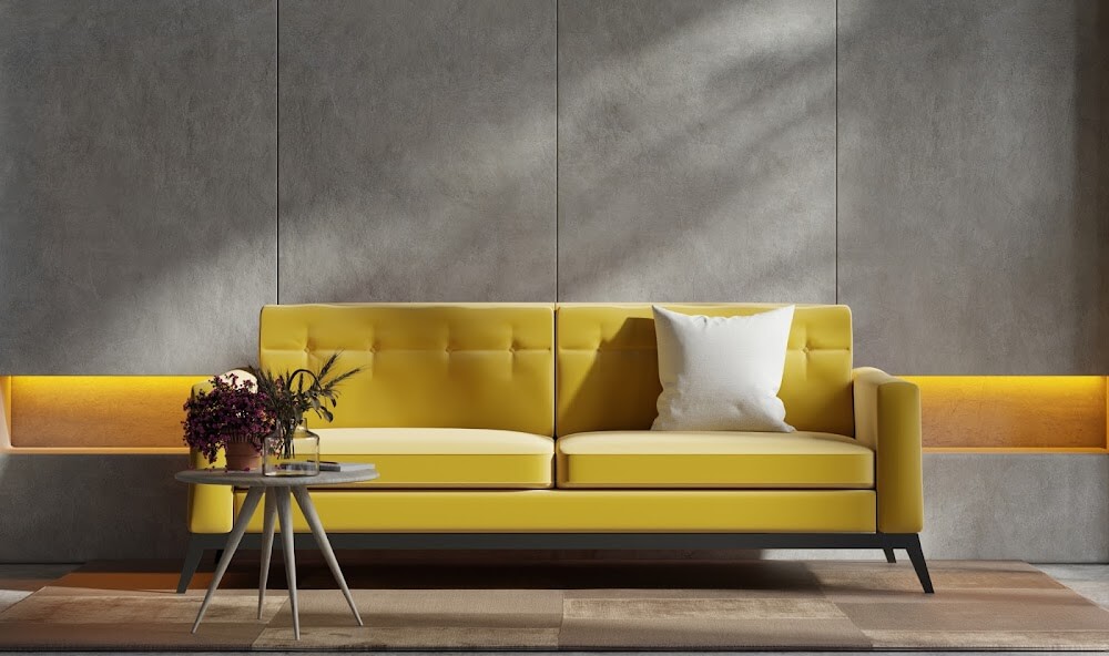 Interior Home Makeover screenshot 6