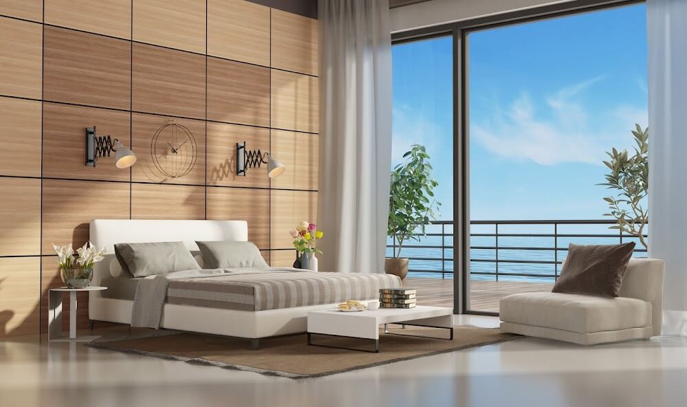 Interior Home Makeover screenshot 7