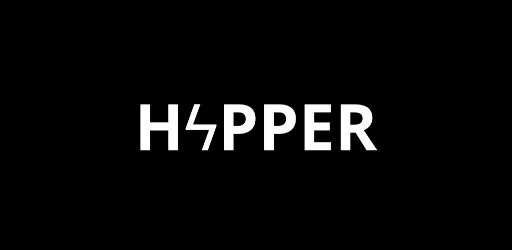 Hypper Sandbox screenshot 1