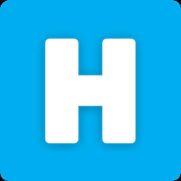 Hypper Sandbox