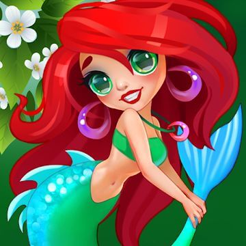 Merge Fairies - Best Idle Clicker