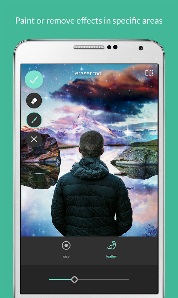 Pixlr screenshot 2