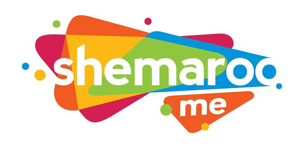 ShemarooMe screenshot 1