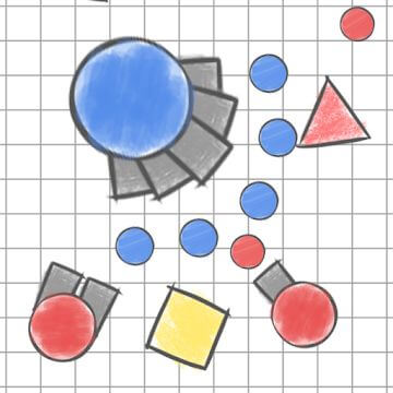 PiuPiu.io