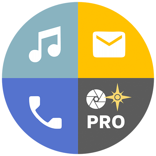 FlashOnCall PRO 2021