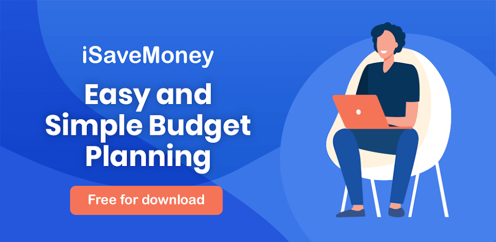 iSaveMoney screenshot 1