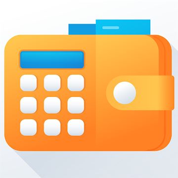 Monthly Budget Planner & Daily Expense Tracker