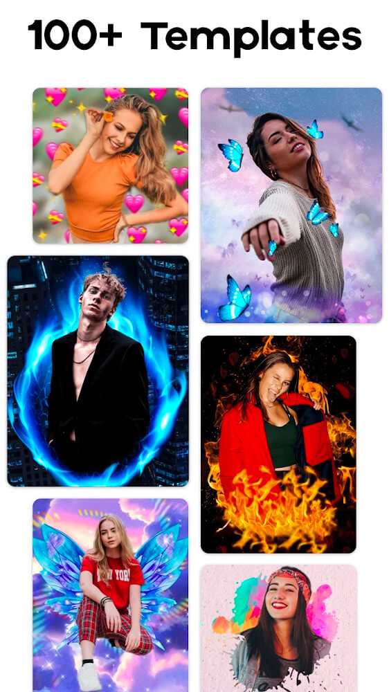 MagPic Screenshot 3
