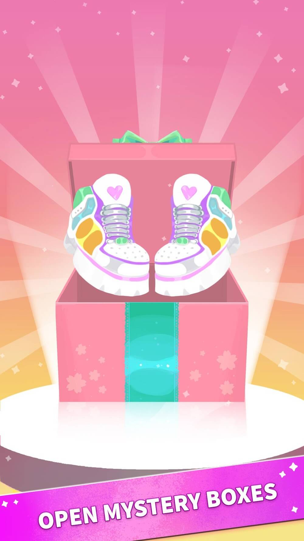 Lulus Fashion World screenshot 6